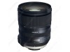 Tamron For Nikon SP 24-70mm f/2.8 Di VC USD G2